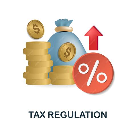 BIR, SEC team up to strengthen taxation, regulation of Fintech.